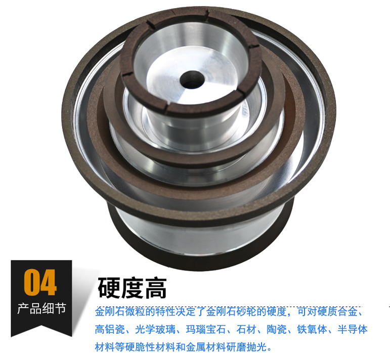 產(chǎn)品細節(jié)4.jpg