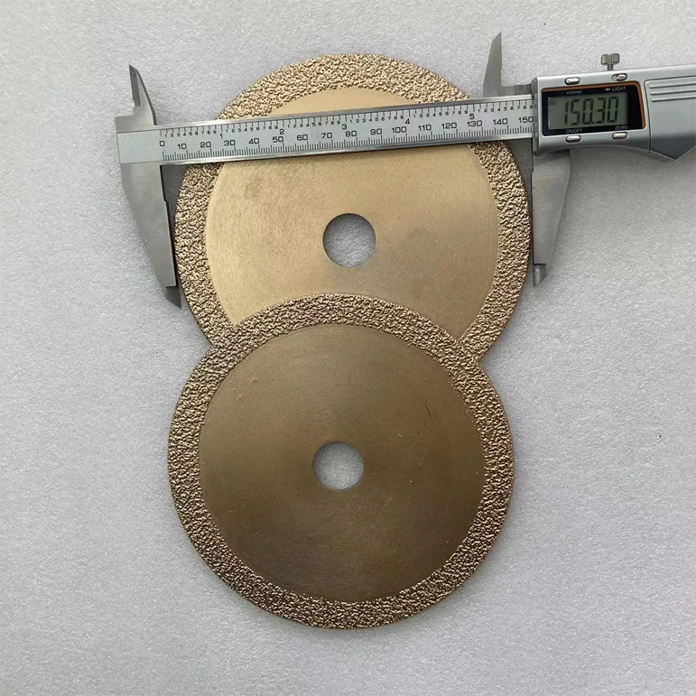 切割片150兩片